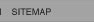 Sitemap