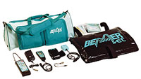 complete system Bemer