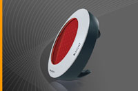 Bemer mini