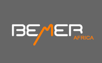 Bemer Innomed
